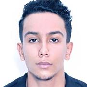 Je vous propose des cours de mathématiques pour les étudiants en collège ou en primaire à domicile 
Doté d’une expérience de 5 ans dans ce domaine je vous garantie une meilleure compréhension et un suivi + contacte en cas d’urgence par whatsapp 
+ Un plan